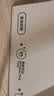 babycare多功能小火车宝宝学步推车滑行车益智儿童玩具周岁生日礼物四合一 实拍图