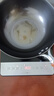 美的（Midea）家用电磁炉电陶炉2026新款电磁灶大功率电池炉电炉炒菜多功能超薄火锅炉MC-E22B52 实拍图