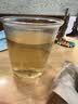 忆江南茶叶茉莉花茶茉莉龙珠200g茉莉绣球春茶自饮罐装浓香型 实拍图