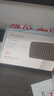 双飞燕（A4TECH）KB-8 104键 有线键盘 薄膜键盘台式电脑办公键盘打字手感好老式圆口插头  PS2圆孔接口 黑色 有线 实拍图