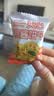 【奥利奥同款】果酱夹心饼干零食休闲食品小吃饼干巧克力夹心饼干 混合口味 蓝莓味25包【划算】 实拍图