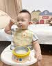 英氏婴幼儿米粉维C加铁DHA+ARA米粉228g（不参与店铺集罐满赠活动） 实拍图