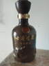 古井贡酒 年份原浆献礼 浓香型白酒 45度 500mL*6瓶 整箱装 实拍图