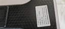 体脂秤电子秤体重秤称体重支持HUAWEI HiLink小米苹果适用家用减肥专用精准宿舍体重秤鸿蒙生态 【活动专享】冰白色【电池款】体重秤 实拍图