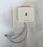 川宇【双卡同读】SD/TFUSB3.2Gen1磁吸高速多功能读卡器sd卡三合一tpyec苹果华为大疆佳能索尼手机电脑 实拍图