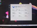 ThinkPad【国家补贴15%】T14p AI PC高性能工程师笔记本电脑 酷睿Ultra X9 388H 64G 1TB 3K 商务办公本 实拍图