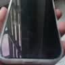 绿联【相机键全包|冰透散热|不发黄】适用iPhone16ProMax手机壳苹果16ProMax保护套全包磁吸透明防摔 实拍图