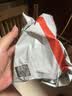 智骋车载转换器220V转12V点烟器口车载吸尘器充气泵冰箱转家用电源2A 实拍图