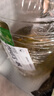 鲁花【保真菜籽油】低芥酸特香菜籽油 2L 物理压榨【京东品酒会同款】 实拍图