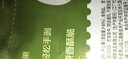 百草味开心果盐焗味100g 每日坚果干果休闲零食特产新老包装随机发 实拍图