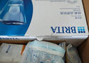 碧然德（BRITA）过滤净水器 家用滤水壶 净水壶 海洋系列 去水垢专家版滤芯11枚 环保加固包装 实拍图