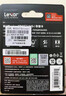 雷克沙（Lexar）128GB TF（MicroSD）存储卡 V30 A2 读160MB/s 游戏机平板行车监控录像内存卡 4K超清拍摄（BLUE） 实拍图