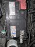 汤浅汽车电瓶蓄电池自营原厂适配启停LN3-EFB 12V 以旧换新 上门安装 实拍图