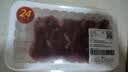 鸡肉鸡蛋减脂沙拉315g 实拍图