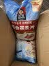 桂格（QUAKER）即食燕麦片1000克袋装 营养早餐 膳食纤维 零添加白砂糖 实拍图