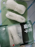 方家铺子龙口粉丝200g 粉条凉拌水晶粉蒜蓉扇贝粉丝火锅烧烤食材 实拍图