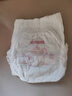 好奇（Huggies）铂金装小桃裤成长裤XXL74片(≥15kg)尿不湿【夏季散热王】 实拍图