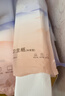 十月结晶刀纸产妇纸（34*60cm）月子纸孕产妇产褥期卫生纸2袋（250g*8包） 实拍图