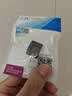 JJC 适用索尼A7C2 ZVE10热靴盖全覆盖A7M5/M4 A7R5 a6700 FX3A相机A7R4/R3 A6400 A1触点保护盖 实拍图