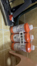 威猛先生（Mr Muscle）管道疏通剂 500g*3瓶 下水道疏通剂 卫生间管道疏通 实拍图