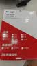 西部数据（WD）NAS机械硬盘 WD Red Pro西数红盘 8TB 7200转256MB SATA CMR垂直 NAS专用硬盘 3.5英寸 WD8005FFBX 实拍图