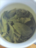 徽六绿茶六安瓜片茶叶200g 2026新茶潜香500一级自己喝配礼袋送人 实拍图
