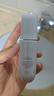 玉兰油（OLAY）全新水光小白瓶30ml美白精华液提亮护肤品礼盒七夕情人节礼物孙千 实拍图