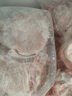 金锣带骨猪大排2斤国产冷冻猪排片猪肉生鲜 烧烤煲汤原料 实拍图