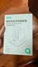 绿巨能（llano）适用尼康EN-EL15C相机电池充电器Z5 Z6 Z62 z63 Z7 Z8 Zf D7000 D7100 D7200 D7500 D850 D810微单 实拍图