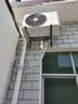 小米空调  巨省电 1.5匹挂机 一级能效 外机单排铜管 KFR-35GW/N1A1【整机十年免费包修】 实拍图