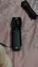 大疆（DJI）Osmo Pocket 3 灵眸口袋云台相机 DJI 手持数码相机  旅游 vlog 美颜摄像 高清增稳 【明日达专享】Pocket 3标准版【赠收纳包】 不含随心换 实拍图