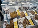 奥凯弗OKeefe折叠床躺椅午休床多功能单人行军床办公室午睡床陪护床灰色 实拍图