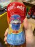 统一冰红茶500ml*15瓶 新旧包装交替发货 实拍图