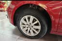 双星JUOGO轮胎 195/65R15 91H X11 适配新卡罗拉/新朗逸/宝来/雷凌 实拍图