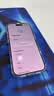 Apple/苹果/苹果 iPhone 17 Pro 256GB 深蓝色 支持移动联通电信5G 双卡双待手机【联通补贴】 实拍图