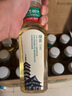 农夫山泉东方树叶绿茶500ml*15瓶无糖茶饮料0糖0脂0卡整箱装饮品 实拍图