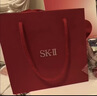 SK-II神仙水75ml精华液sk2水乳化妆品护肤品套装【明星集卡互动奖品】 实拍图