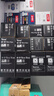 V4INK CF232A硒鼓带芯片m227fdw硒鼓成像鼓(适用惠普HP打印机MFP M227/fdn/fdw/sdn硒鼓m203/d/dn/dw) 实拍图