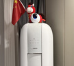 萤石EZVIZ C6C摄像头 2K星光夜视智能家居云台室内WIFI家用无线高清摄像头 手机远程语音对讲4mp监控器 【店长推荐】C6c -400万星光夜视+5G双频 32G高速卡【下单升级64G】 实拍图