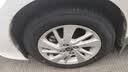 邓禄普（DUNLOP）汽车轮胎 185/60R15 84H SP TOURING T1适配飞度/捷达/致炫/锋范 实拍图