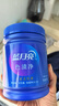 蓝月亮活氧色渍净彩漂粉500g 除菌爆炸盐校服净 去污渍去黄白衣婴儿可用 实拍图