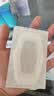 3M防水创口贴 伤口贴大号 医用无菌敷贴儿童护肚脐透气美国进口8片 实拍图