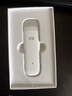 中兴（ZTE）F32随身wifi6免插卡无线上网卡支持5G/4G设备全网通路由器无限随行wi-fi车载宿舍户外流量卡托2026 实拍图
