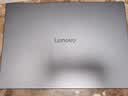 联想笔记本电脑小新Pro16超能本 锐龙7 H 255 32G 1T 2.8K 120Hz OLED 便携轻薄办公本 国家补贴 实拍图
