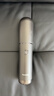 松下（Panasonic）【除尘神器】车载吸尘器无线大吸力小型手持长续航家用便携高效吸猫毛除毛除尘团购礼品MC-HC11H 实拍图