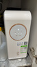 沁园净水器滤芯小水钻3级炭棒通用滤芯KRL3913/3916/5003/5006/UR-S51045/51098/51298 C-O10-MK(Ⅱ) 实拍图