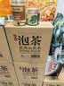 农夫山泉 饮用山泉水天然水（泡茶用）武夷山泉水泡茶水4L*4桶 整箱 实拍图