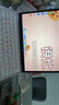 Apple/苹果AI笔记本/MacBookNeo13英寸A18 Pro(6+5核)8G 512G桃粉色笔记本电脑MHFJ4CH/A 实拍图