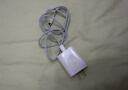 Viken适配苹果17充电器原装40W充电头iphone18/17/16/15pro/promax手机正品快充套装充电器数据线 适配苹果40W单头+1米编织线丨低温不伤机 快至当/次日达 实拍图