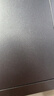 玛丽黛佳（MARIE DALGAR）自然生动眉笔持久不易晕妆扁头05棕色0.2g*2七夕 实拍图